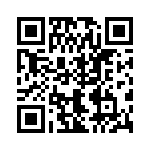 V150B48E150BN2 QRCode