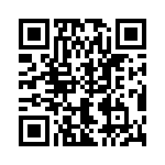 V150B48E150BS QRCode