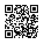 V150B48E150BS2 QRCode