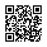 V150B48E250BG2 QRCode