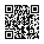 V150B48E250BN3 QRCode