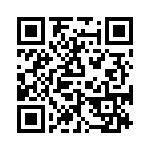 V150B48H150BL2 QRCode