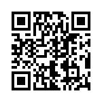 V150B48H250BF QRCode