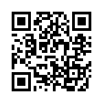 V150B48H250BF3 QRCode