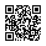 V150B48H250BG2 QRCode