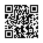 V150B48H250BG3 QRCode