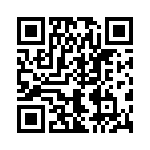 V150B48H250BN3 QRCode