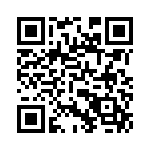 V150B48H250BS2 QRCode