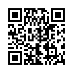 V150B48M150BN2 QRCode