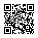 V150B48M150BS QRCode