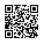 V150B48M250BF3 QRCode