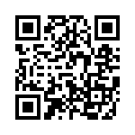 V150B48M250BG QRCode