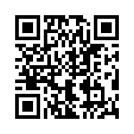 V150B48T150B QRCode