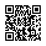 V150B48T150BL3 QRCode