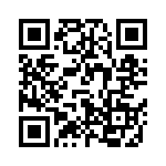 V150B48T150BS2 QRCode