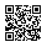 V150B48T250BL2 QRCode