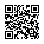 V150B5C150BG3 QRCode