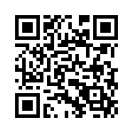 V150B5C150BL3 QRCode