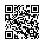 V150B5C150BN2 QRCode