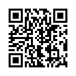 V150B5C150BS3 QRCode