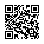 V150B5C200BL2 QRCode