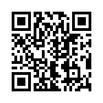 V150B5E150BG3 QRCode