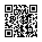 V150B5E150BL QRCode