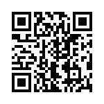 V150B5E200BG QRCode