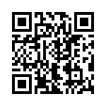 V150B5E200BL QRCode