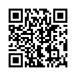 V150B5E200BS3 QRCode