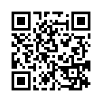 V150B5H150BL QRCode