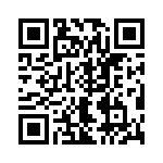 V150B5H200BF QRCode