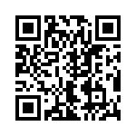 V150B5M150BF2 QRCode