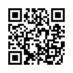 V150B5M150BG3 QRCode