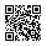 V150B5M150BS2 QRCode