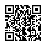 V150B5T150BG3 QRCode