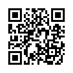 V150B5T200B QRCode