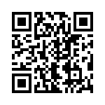 V150B5T200BG QRCode