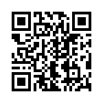 V150B5T200BL QRCode