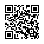 V150B5T200BS3 QRCode