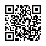 V150B8C200BF QRCode