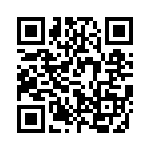 V150B8C200BS2 QRCode