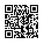 V150B8C200BS3 QRCode