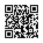 V150B8E200BS3 QRCode