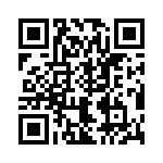 V150B8H200BG3 QRCode