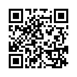 V150B8H200BL QRCode