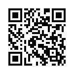 V150B8M200BN2 QRCode