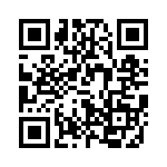 V150B8M200BS2 QRCode