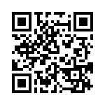 V150B8T200B2 QRCode