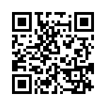 V150B8T200B3 QRCode